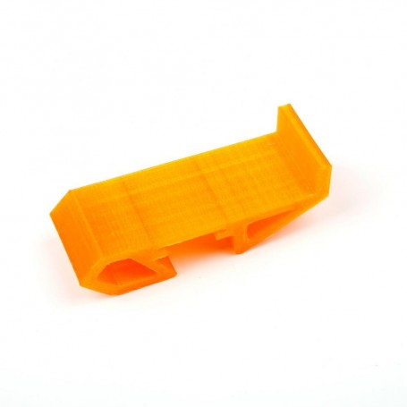 PROTECTION BATTERIE TPU - 3"