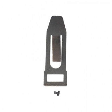 Ressort de Bras Typhoon H