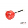 FURIOUS FPV ANTENNES BIGMAC MMCX - RHCP (2X)
