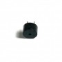 Micro Buzzer pour FPV Racing 5.5mm