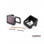 FURIOUSFPV - MONITEUR POUR DOCKKING