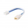 BETAFPV BT2.0 - PH2.0 Adapter Cable