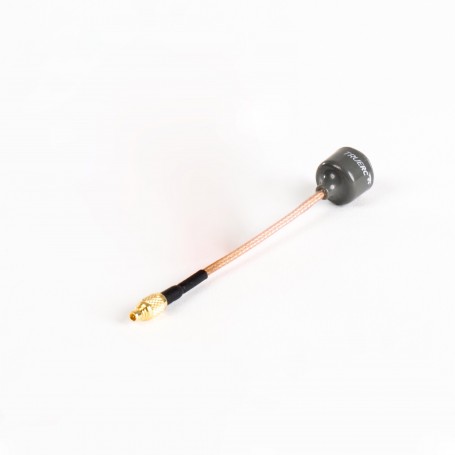 TRUERC SINGULARITY 5.8GHZ MMCX - LHCP