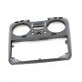 JUMPER T16 - Carbone cover