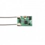 JUMPER R1F - Full duplex Sbus