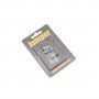 JUMPER R1F - Full duplex Sbus