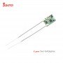 JUMPER R1F - Full duplex Sbus