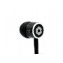 MR STEELE ETHIX EARBUD