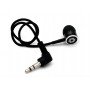 MR STEELE ETHIX EARBUD