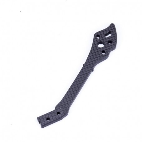 FLYWOO VAMPIRE 2 - Rear Arm