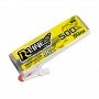 TATTU R-LINE 1S 500MAH 95C (JST-PHR)
