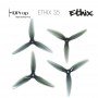 HQPROP ETHIX S5 5X4X3