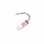 JUMPER T16 - USB to serial