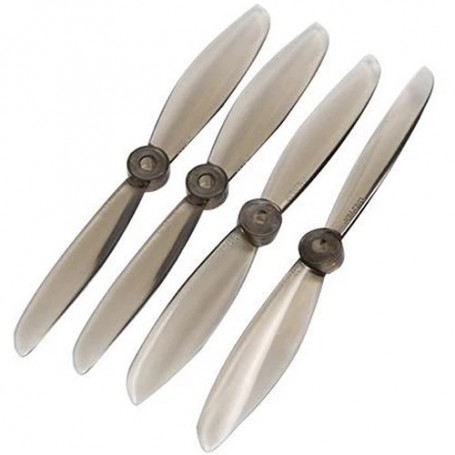 Spry/Spry+ 2-Blade Propeller(2 Pairs)