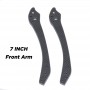 MR Croc 7" - Front Arm