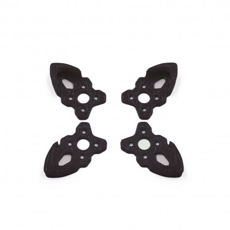 TPU SOFT MOUNT Mark4 HD5