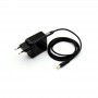 PD45W POWER SUPPLY KIT - SQ001