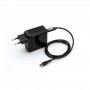 PD45W POWER SUPPLY KIT - SQ001