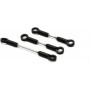 BLADE 230S Servo Pushrod set