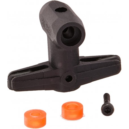 BLADE 230S Moyeu Tête de Rotor