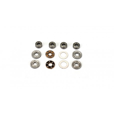 BLADE 230S Main Grip Bearing Kit