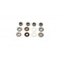 BLADE 230S Main Grip Bearing Kit