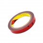 TBS 3M DOUBLE SIDED TAPE 15MM