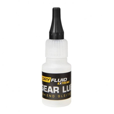 DRYFLUID EXTREME GEAR LUBE