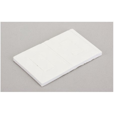 Spektrum Double Face Gyro Tape