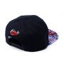 CASQUETTE IFLIGHT