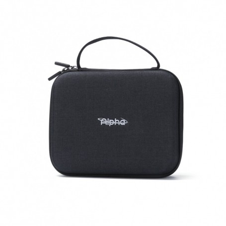 Alpha A85 Carrying Case