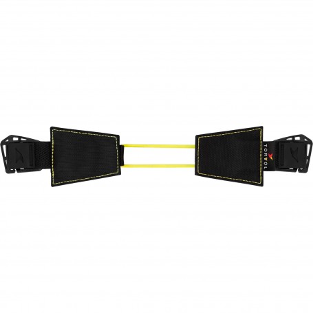 TORVOL QUAD STRAP