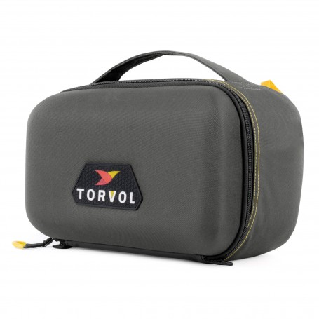 TORVOL DRONE COMPACT CASE