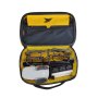 TORVOL DRONE COMPACT CASE