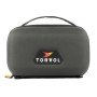 TORVOL DRONE COMPACT CASE