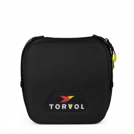 TORVOL DRONE COMPACT CASE