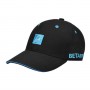 CASQUETTE BETAFPV