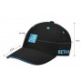 CASQUETTE BETAFPV