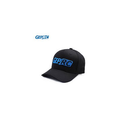 CASQUETTE GEPRC