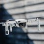 PGYTECH - Landing Gear Extentions - Mavic Mini