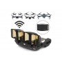 Signal Booster - Télécommande DJI