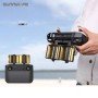 Signal Booster - Télécommande DJI
