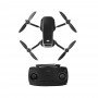 Kit Sticker - Dji Mavic Mini - Carbon Look