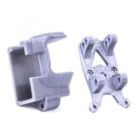 Flywoo - Mr.Croc Gopro TPU Mount