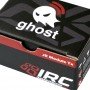 ImmersionRC Ghost 2.4Ghz Combo