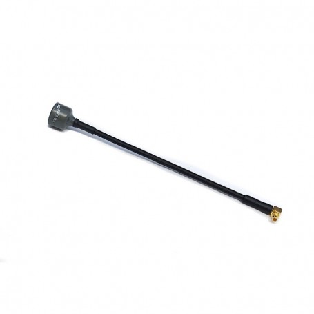 TRUERC SINGULARITY 5.8 MMCX 90° - LHCP