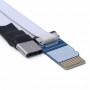 IFlight extension de port USB et Carte SD - Dji Air Unit - BumbleBee