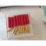 Connecteur de batterie HXT 4mm