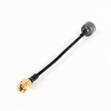 TRUERC SINGULARITY 5.8GHZ SMA - LHCP