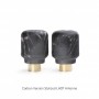 IFLIGHT Crystal HD Patch + Stubby Combo